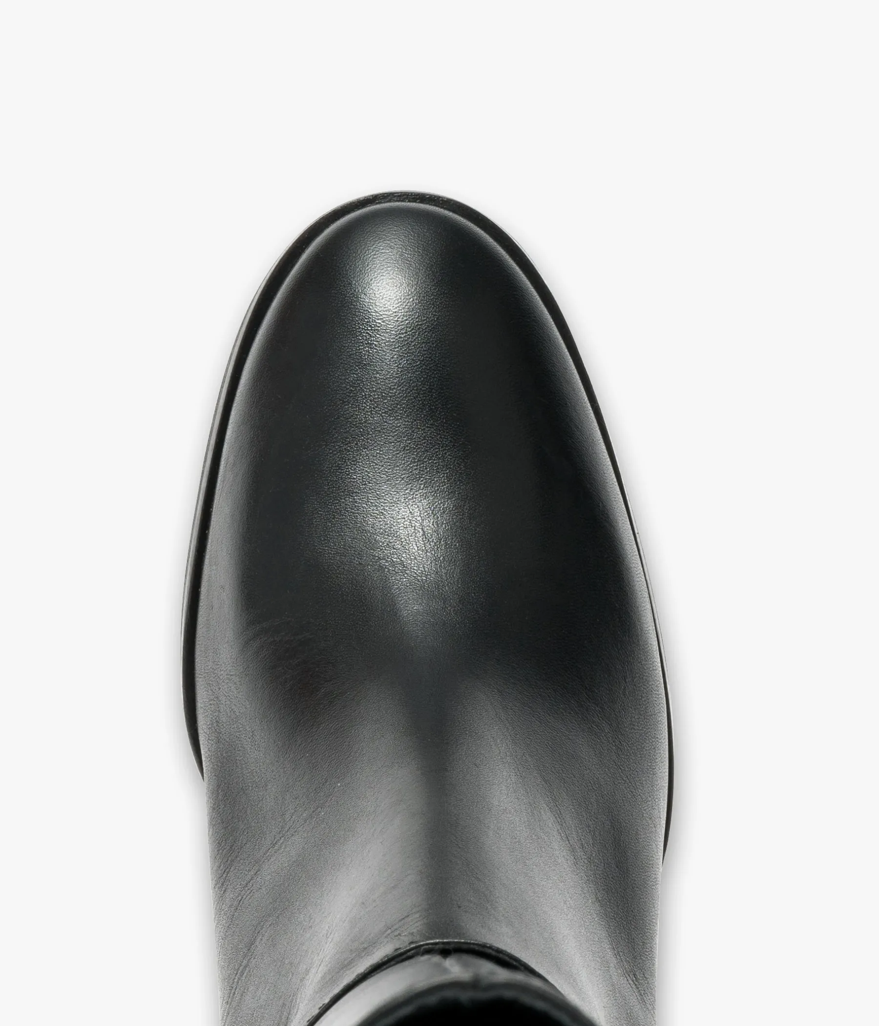 Femme Bocage Bottes>BOTTE FLORA