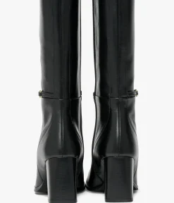 Femme Bocage Bottes><noscript><img width=