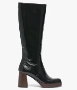 Femme Bocage Bottes>BOTTE FLORENCE