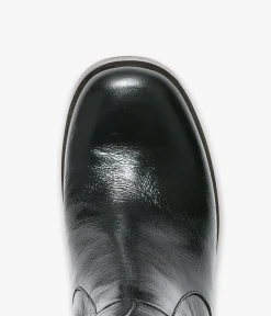 Femme Bocage Bottes><noscript><img width=