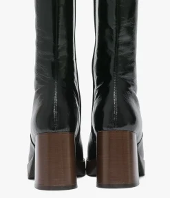 Femme Bocage Bottes><noscript><img width=