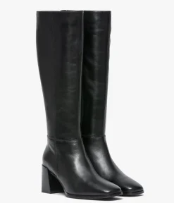 Femme Bocage Bottes>BOTTE FOLY