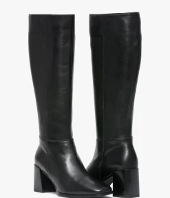 Femme Bocage Bottes><noscript><img width=