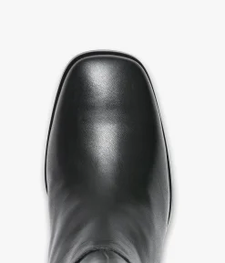 Femme Bocage Bottes><noscript><img width=