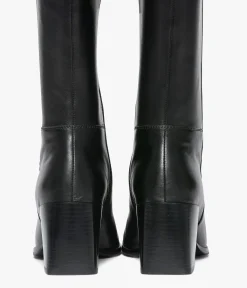 Femme Bocage Bottes><noscript><img width=