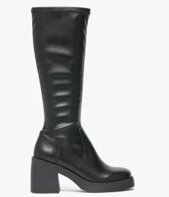 Femme Bocage Bottes>BOTTE FREDDY