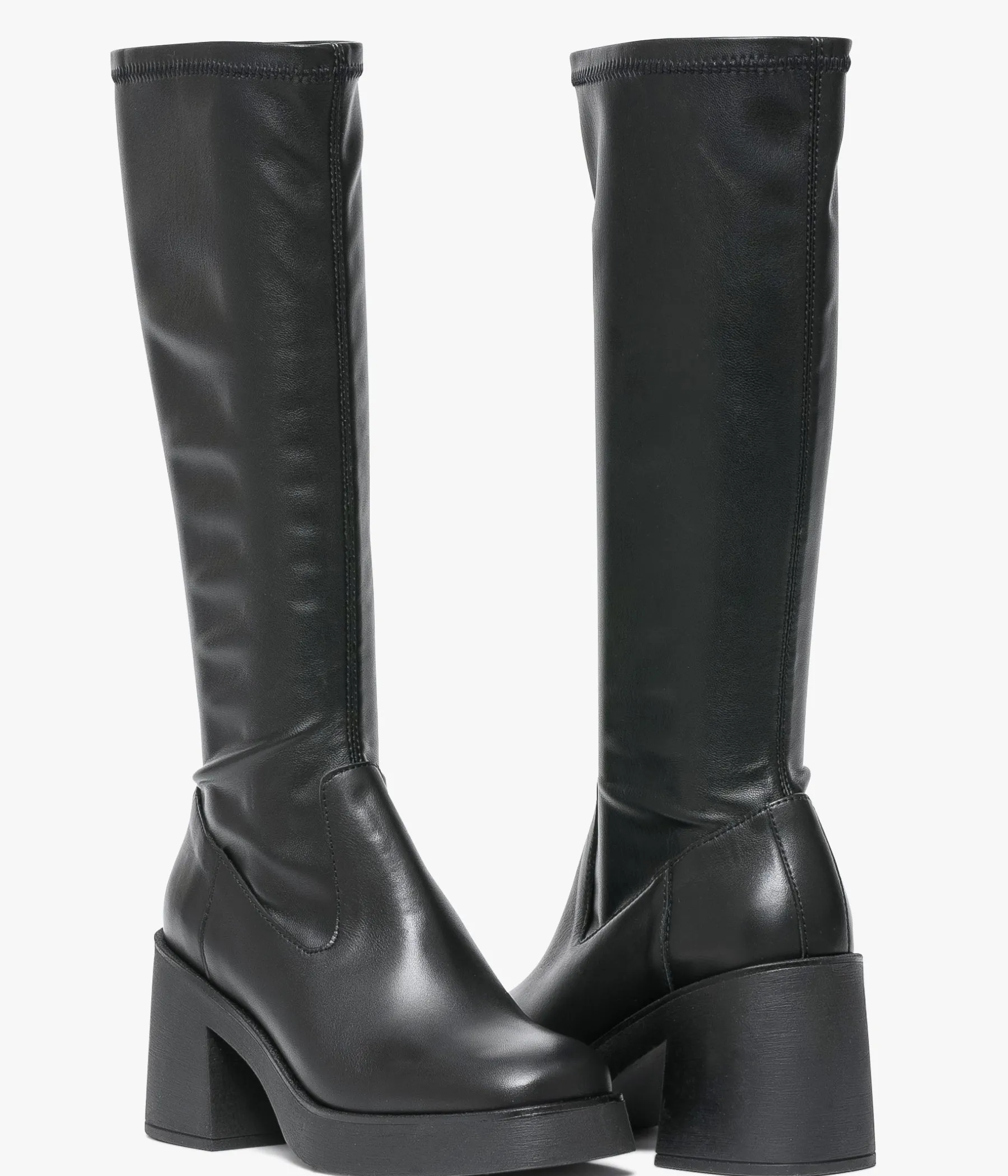 Femme Bocage Bottes>BOTTE FREDDY