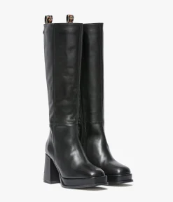Femme Bocage Bottes>BOTTE FRIDA