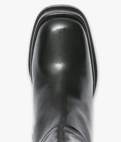 Femme Bocage Bottes><noscript><img width=