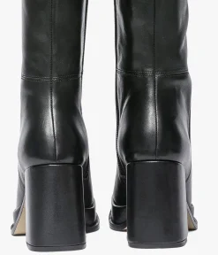 Femme Bocage Bottes><noscript><img width=