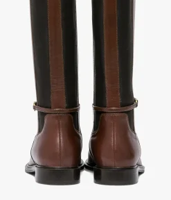 Femme Bocage Bottes><noscript><img width=