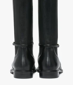Femme Bocage Bottes><noscript><img width=