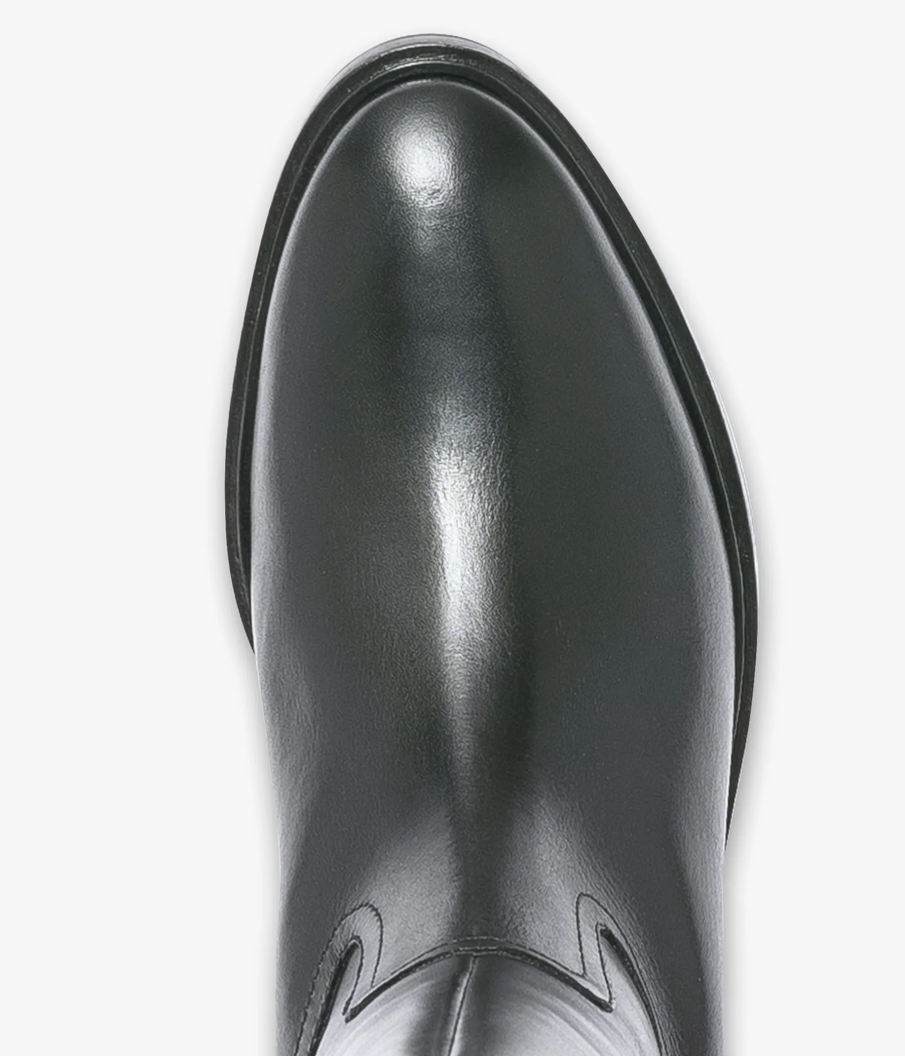 Femme Bocage Bottes>BOTTE ORACIO MOLLET M L