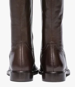Femme Bocage Bottes><noscript><img width=
