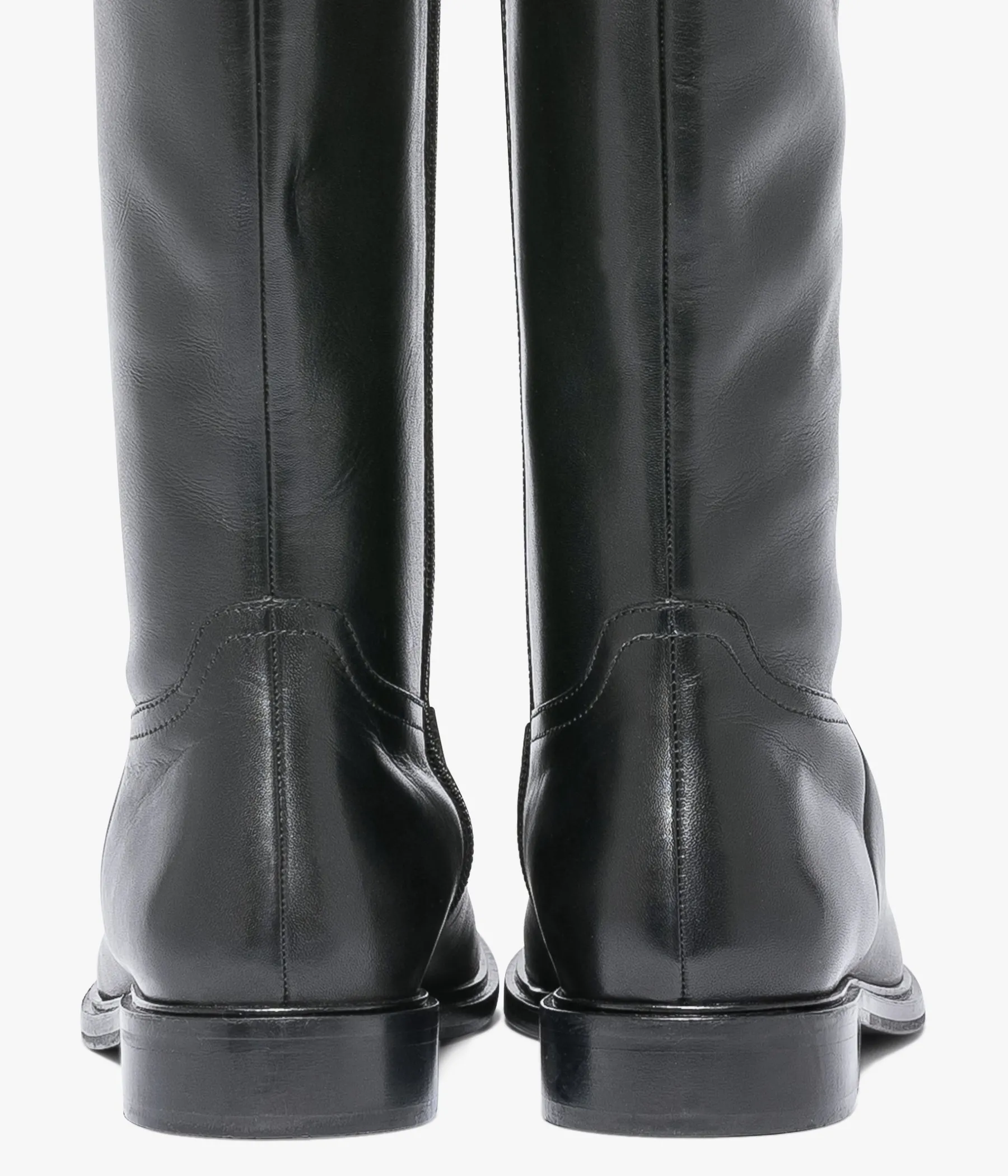Femme Bocage Bottes>BOTTE ORACIO MOLLET S M