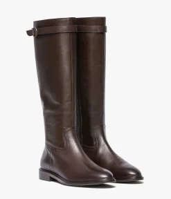 Femme Bocage Bottes>BOTTE ORACIO MOLLET S M