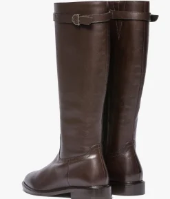 Femme Bocage Bottes><noscript><img data-lazyloaded=