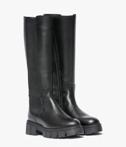 Femme Bocage Bottes>BOTTE ORAFY