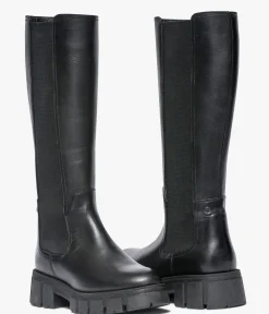 Femme Bocage Bottes><noscript><img width=