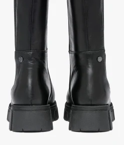 Femme Bocage Bottes><noscript><img width=