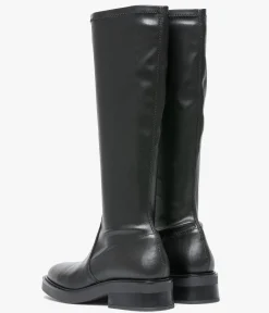 Femme Bocage Bottes><noscript><img data-lazyloaded=