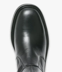 Femme Bocage Bottes><noscript><img data-lazyloaded=