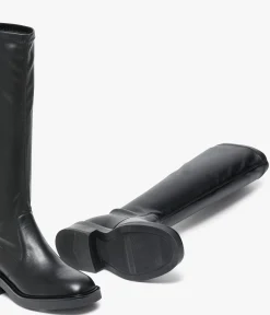 Femme Bocage Bottes><noscript><img data-lazyloaded=