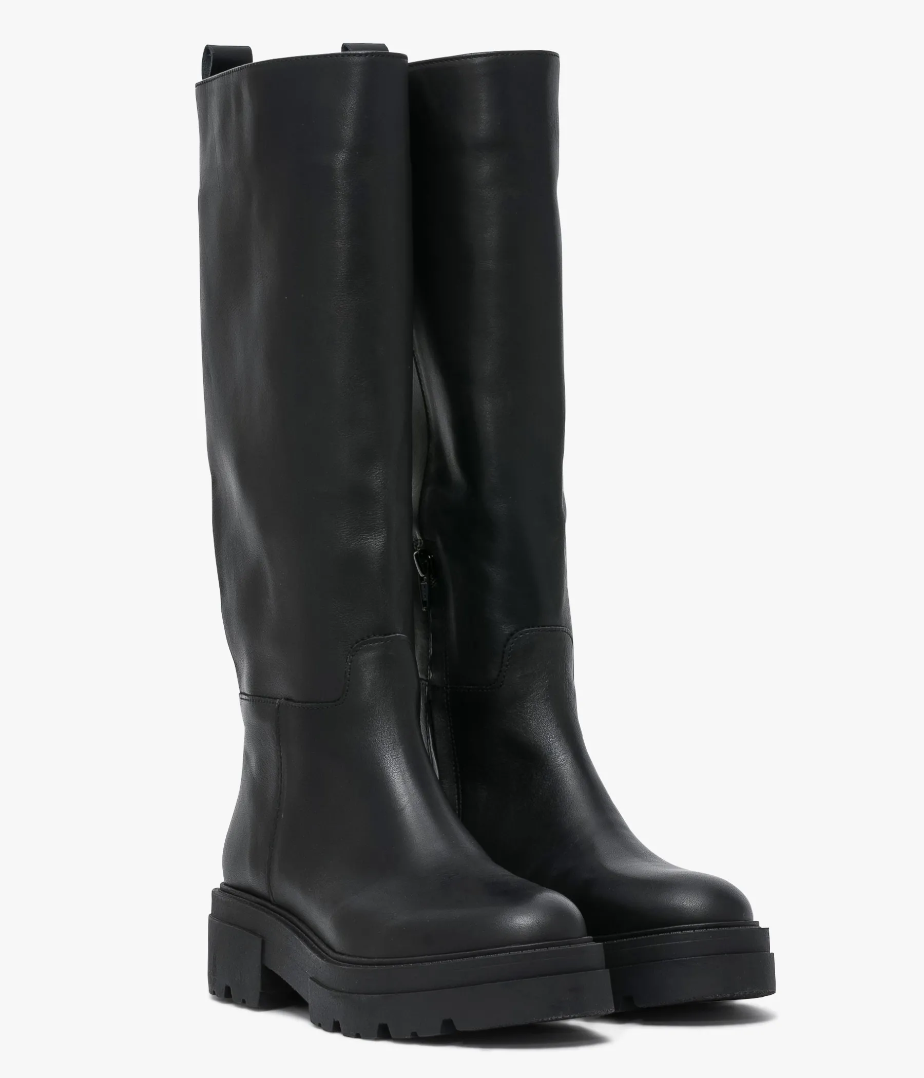 Femme Bocage Bottes>BOTTE OSVALDO
