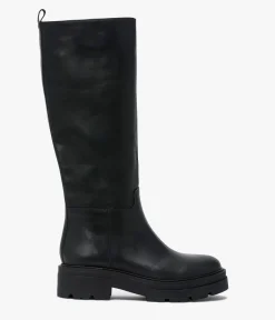 Femme Bocage Bottes>BOTTE OSVALDO