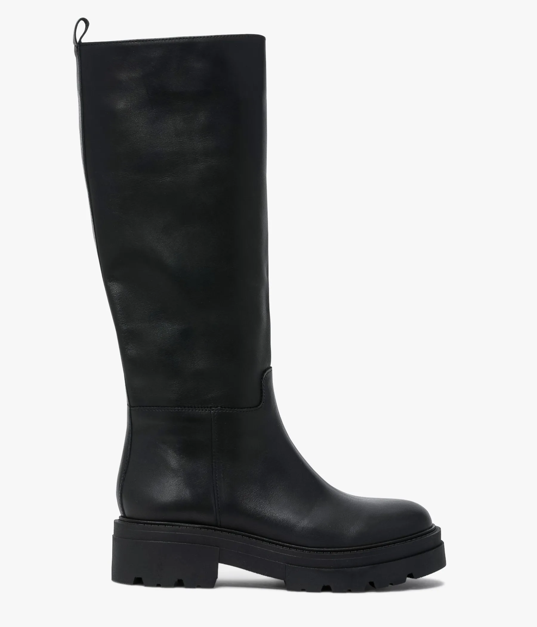 Femme Bocage Bottes>BOTTE OSVALDO