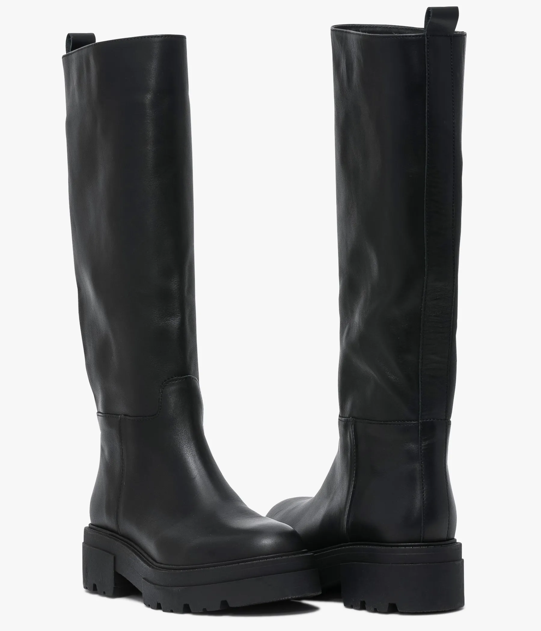 Femme Bocage Bottes>BOTTE OSVALDO