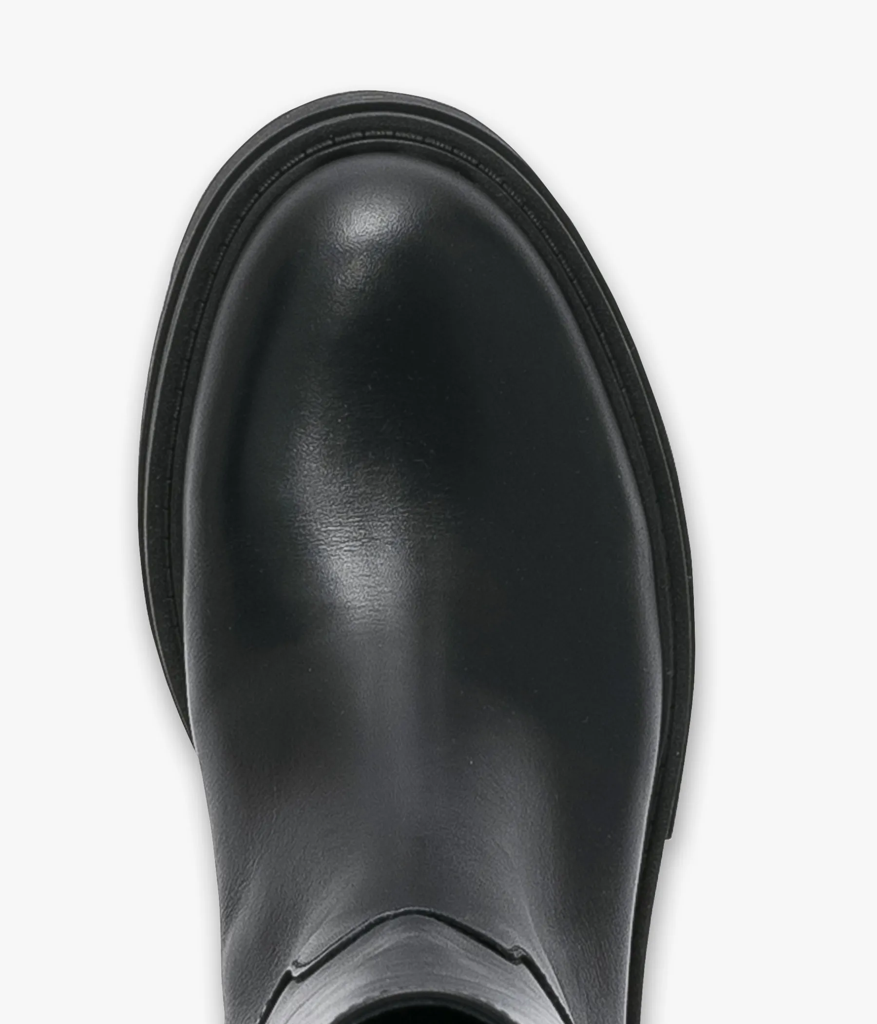 Femme Bocage Bottes>BOTTE OSVALDO