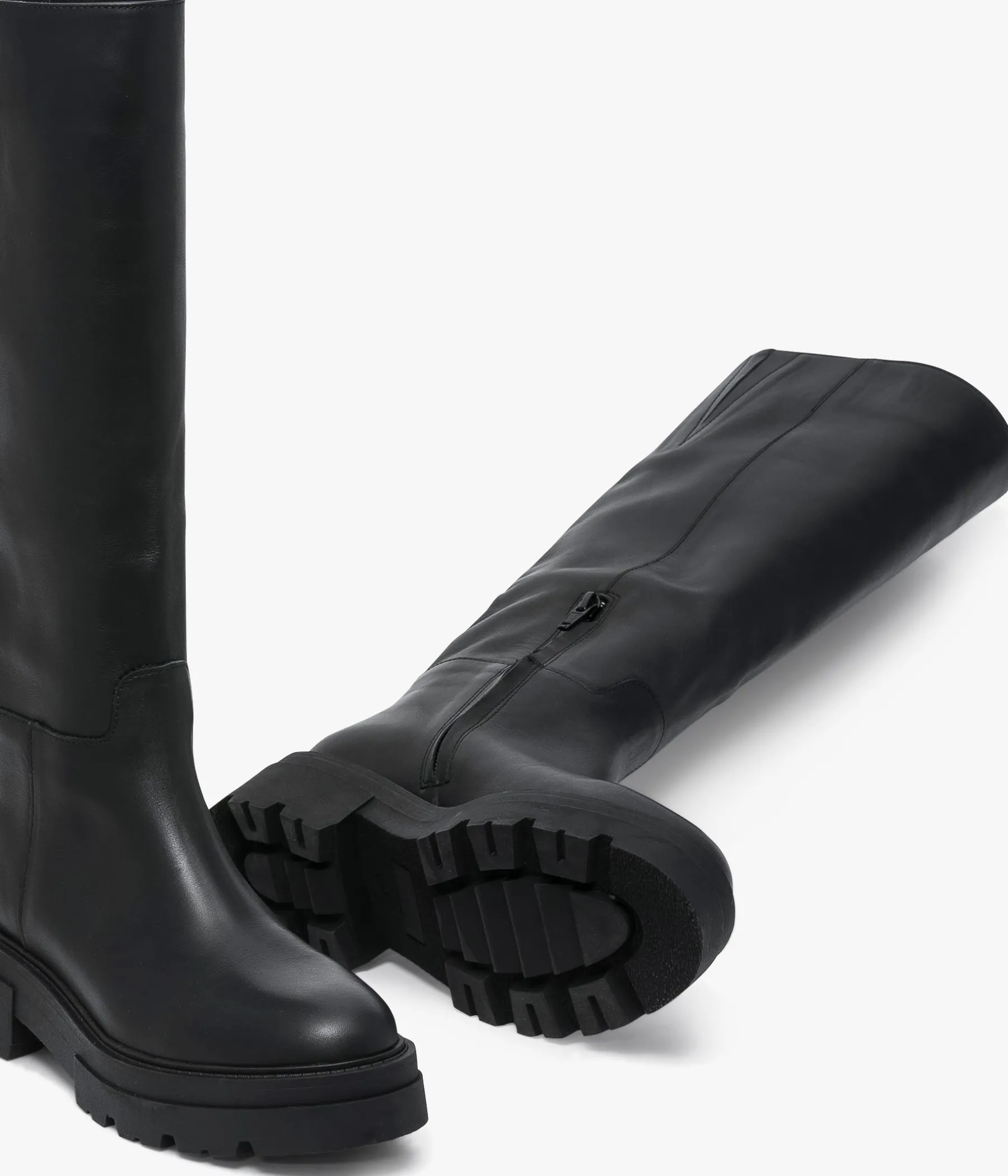 Femme Bocage Bottes>BOTTE OSVALDO