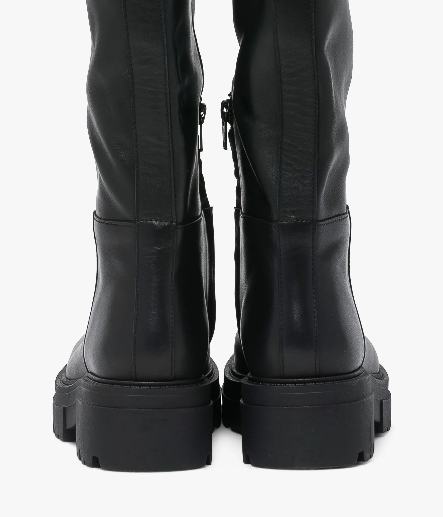 Femme Bocage Bottes>BOTTE OSVALDO