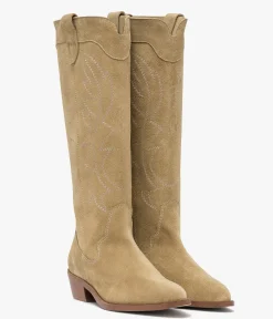 Femme Bocage Bottes><noscript><img data-lazyloaded=
