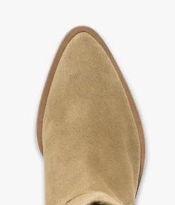 Femme Bocage Bottes><noscript><img data-lazyloaded=