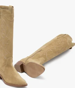Femme Bocage Bottes><noscript><img data-lazyloaded=