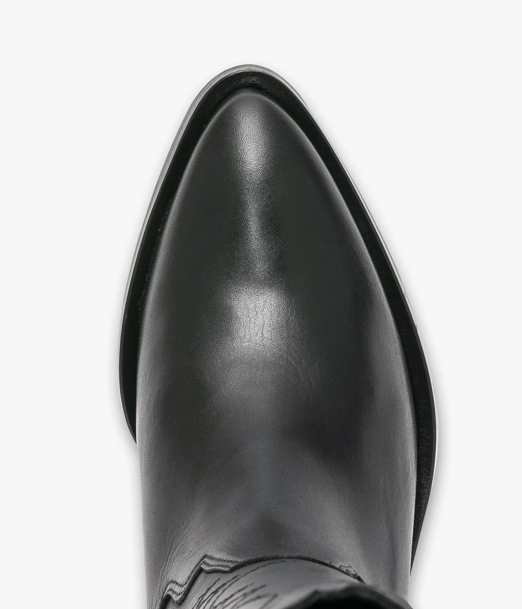 Femme Bocage Bottes>BOTTE SANTIAG