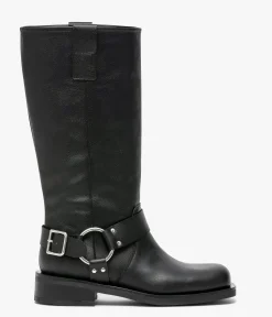 Femme Bocage Bottes>BOTTES ONTARIO
