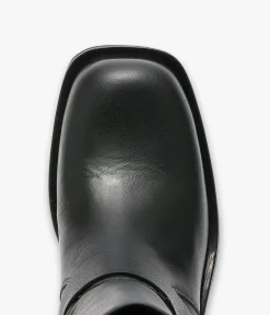 Femme Bocage Bottes><noscript><img data-lazyloaded=