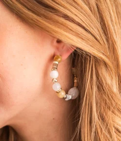 Femme Bocage Bijoux><noscript><img data-lazyloaded=