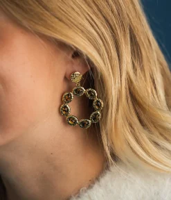Femme Bocage Bijoux><noscript><img width=
