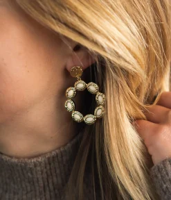 Femme Bocage Bijoux><noscript><img data-lazyloaded=