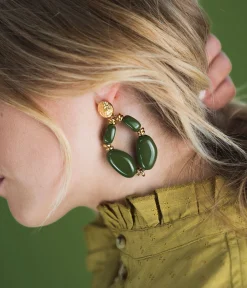 Femme Bocage Bijoux><noscript><img data-lazyloaded=