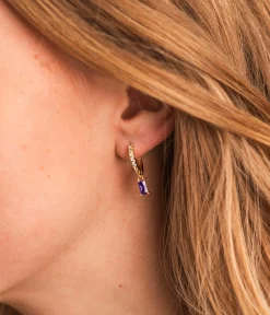 Femme Bocage Bijoux><noscript><img data-lazyloaded=