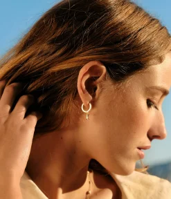Femme Bocage Bijoux><noscript><img data-lazyloaded=