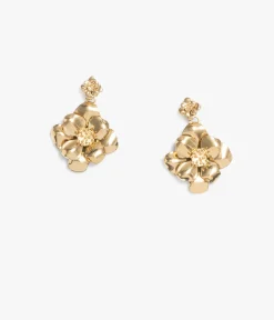 Femme Bocage Bijoux>BOUCLES D'EILLES BALLOTA DÉ