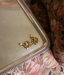 Femme Bocage Bijoux><noscript><img width=