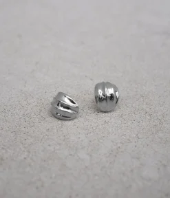 Femme Bocage Bijoux>BOUCLES D'OREILLES BARBADE