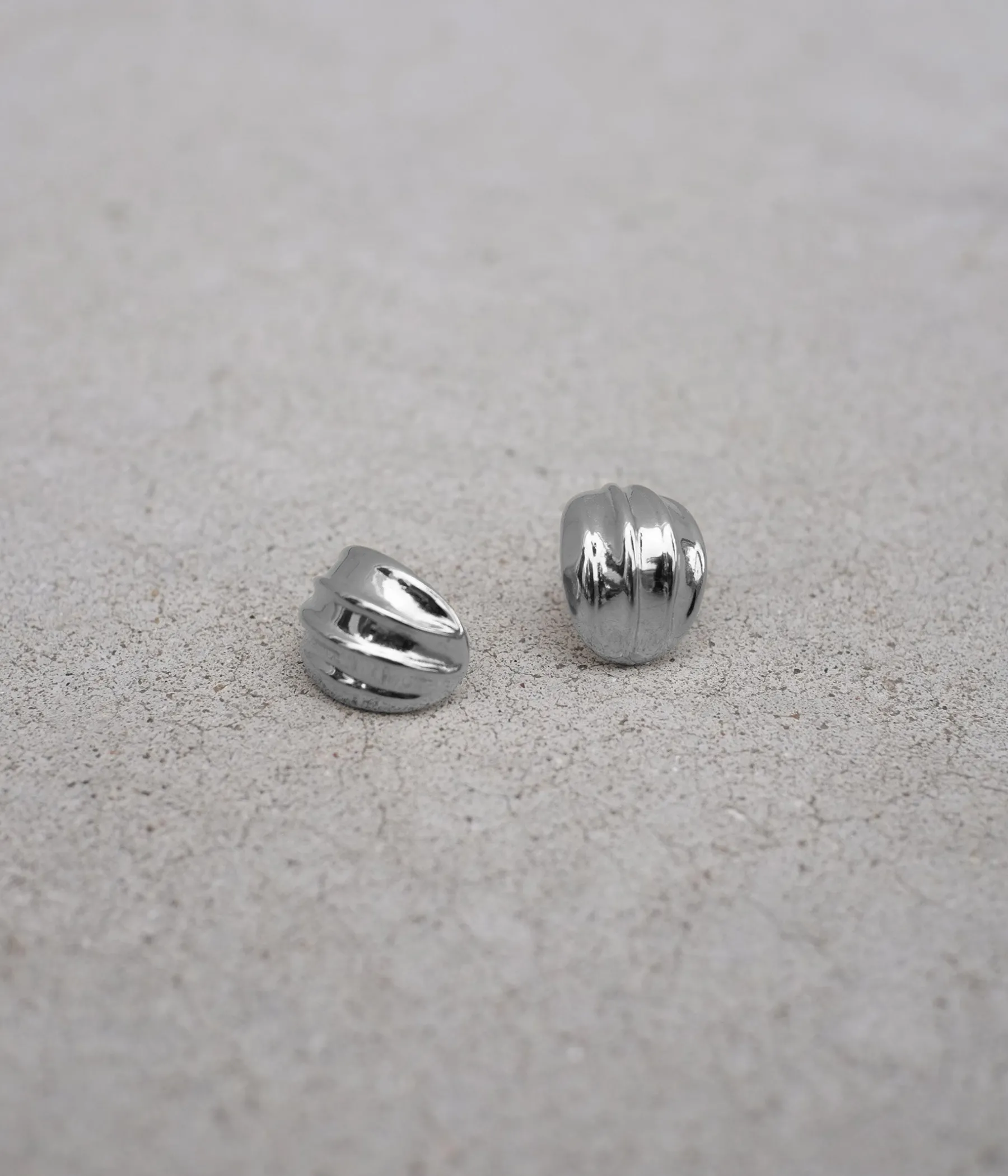 Femme Bocage Bijoux>BOUCLES D'OREILLES BARBADE
